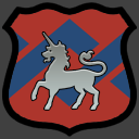 NORNIR