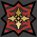Astra Auratum