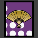 Oh Zenzai!!!