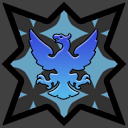 Stardust Rebirth