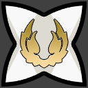 Traveler's Oath