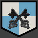 23 Detective Agency