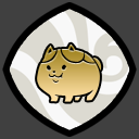 Nya-Nya-