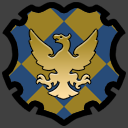 SCRAW XIV