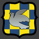 Knights of the Dove