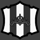 H House