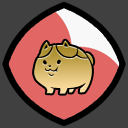 YanMu