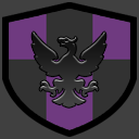Yatagarasu