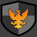 PhoenixDownSyndrome