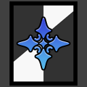 SeeD