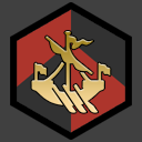 Neo-Tantalus