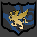 knights of the Round