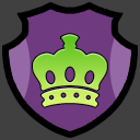 Queens Glaive