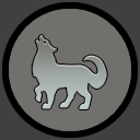 Wolf School Witchers