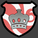 The Stickit Inn