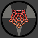 Esper Forces