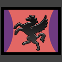 BetterOffAlone