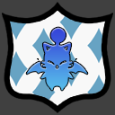 Tanunuhouse