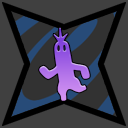 Evil Mojo