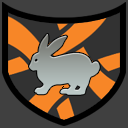 Insert Carrot Here