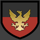 Dominion Rubrum