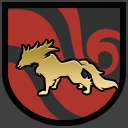 The Sellsword League