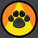 Bubastis