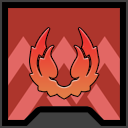 Red Embers