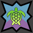 Turtle Club