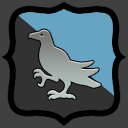 Ebonwing Society