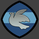 sleepybird