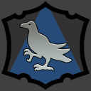 Yorozuya