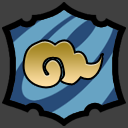 Cloud9