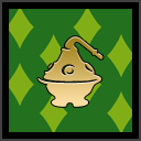 Kettle farm