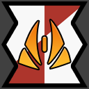 Aesir's Wrath