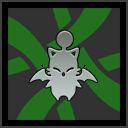 Espers