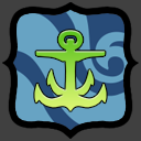 The Siren's Call