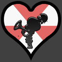 Muah!