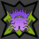 Aberration