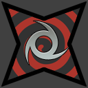 X-CUTION