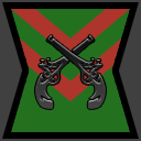 Public Security Sec9
