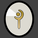 JEWELRY RABBIT