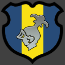 HERO_BASE