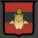 Iroha