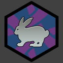 Zoodiacs