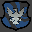 Vanguard Of War