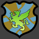 FourClover's