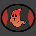 Living Dead Division