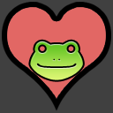 Frogs Anonymous