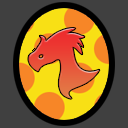 Tutelary_deity